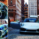 Illustration for article titled 2014 Porsche 911 Turbo S: The Jalopnik Review